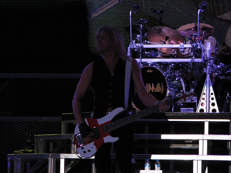 Def Leppard 058